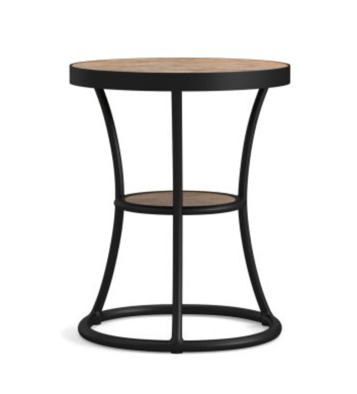 Pottery Barn Side Table.png