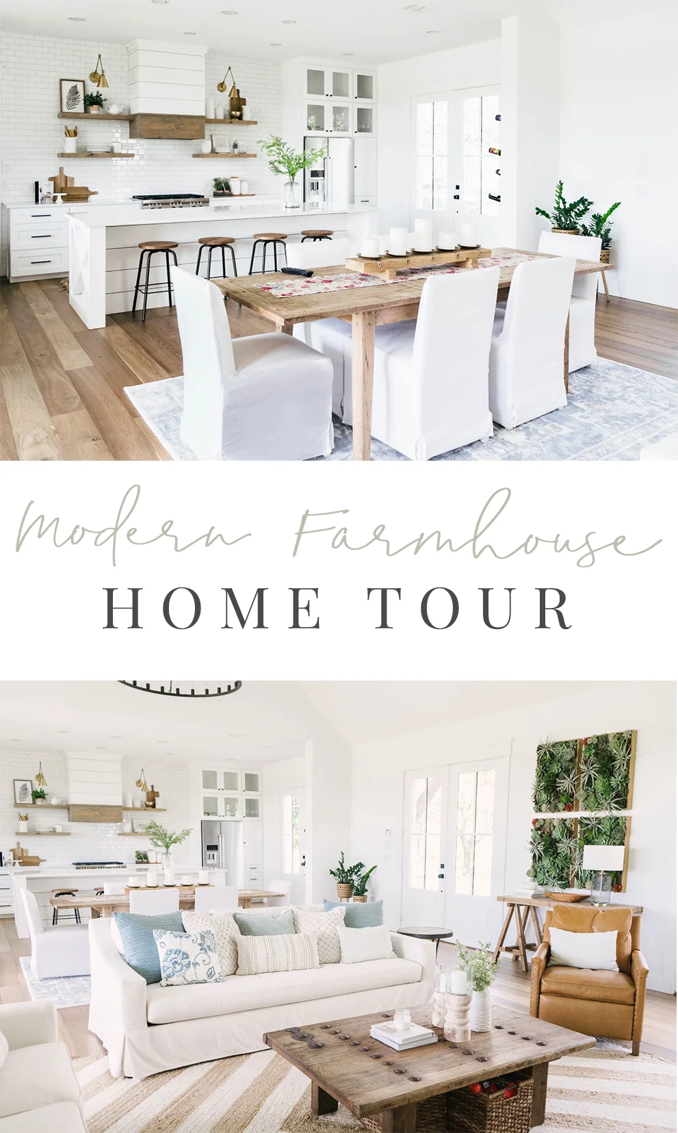 Modern Farmhouse Home Tour.jpg