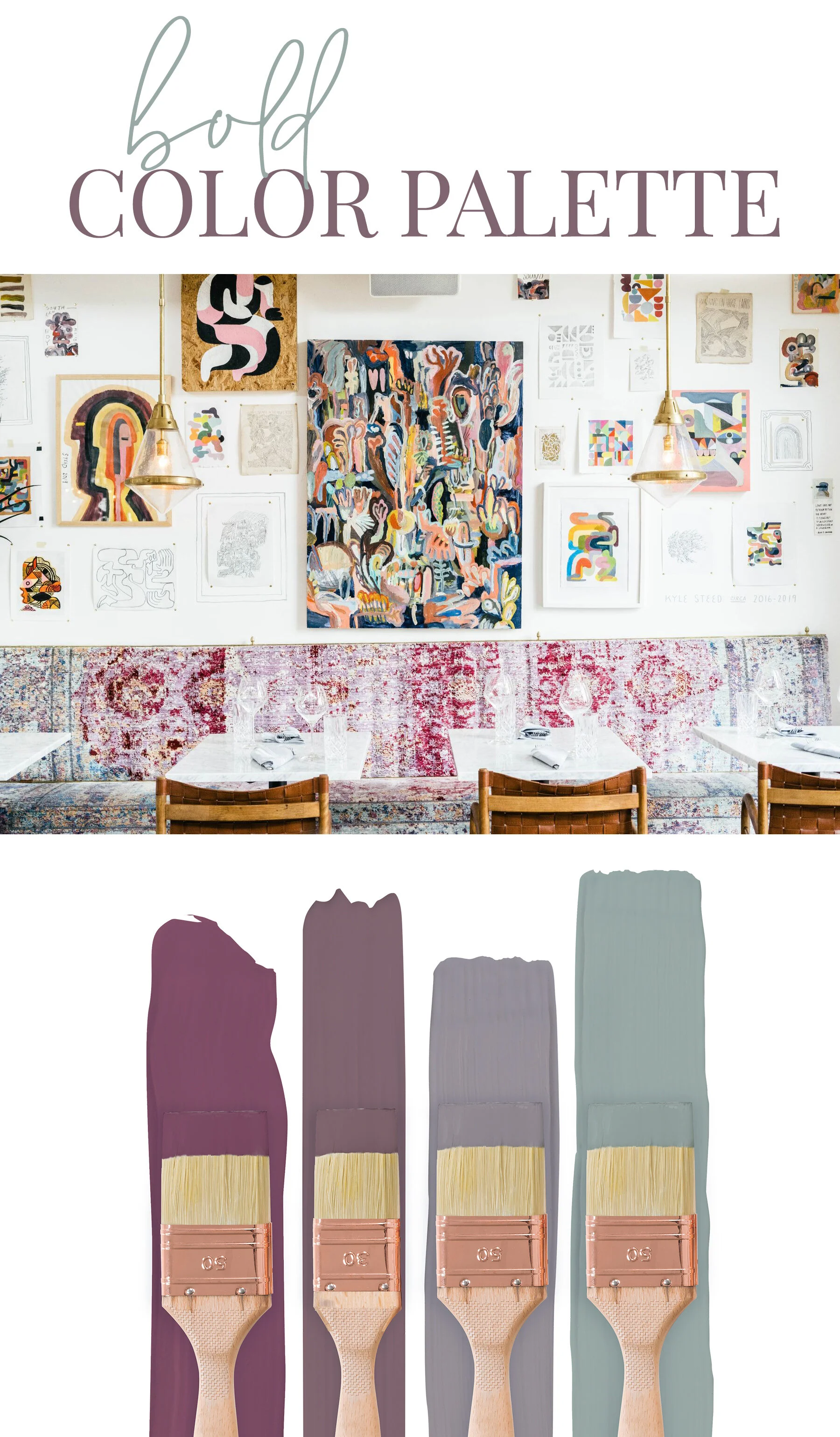 Bold Color Palette.jpg