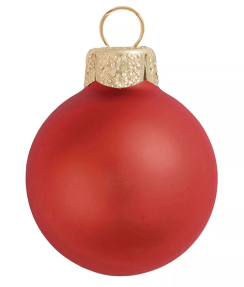圣诞节+ Ornament.png