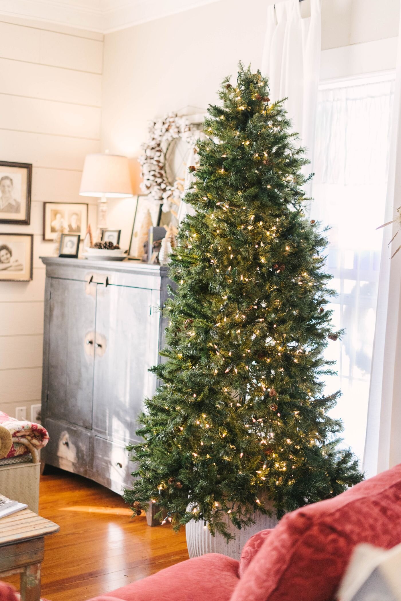 Rockwall Holiday Home Tour 2019-09383.jpg