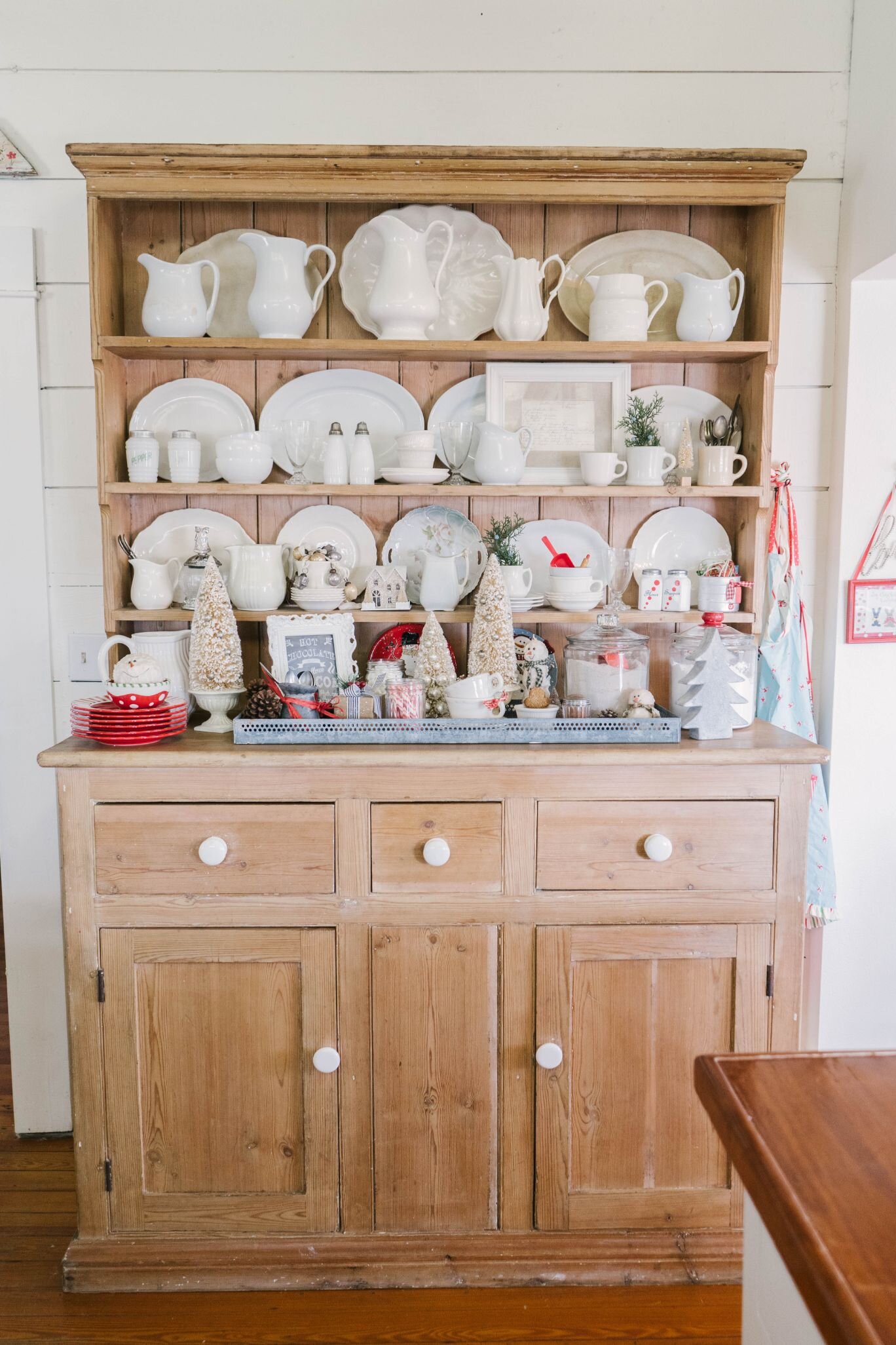 Rockwall Holiday Home Tour 2019-09389.jpg