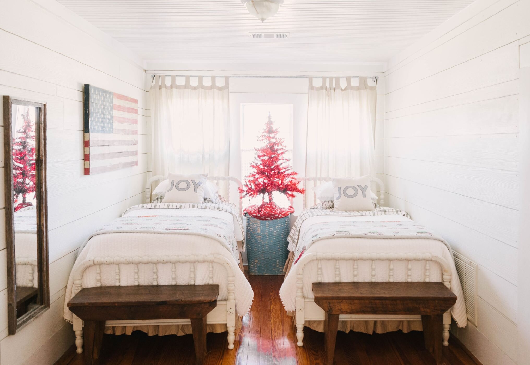 Rockwall Holiday Home Tour 2019-09406.jpg