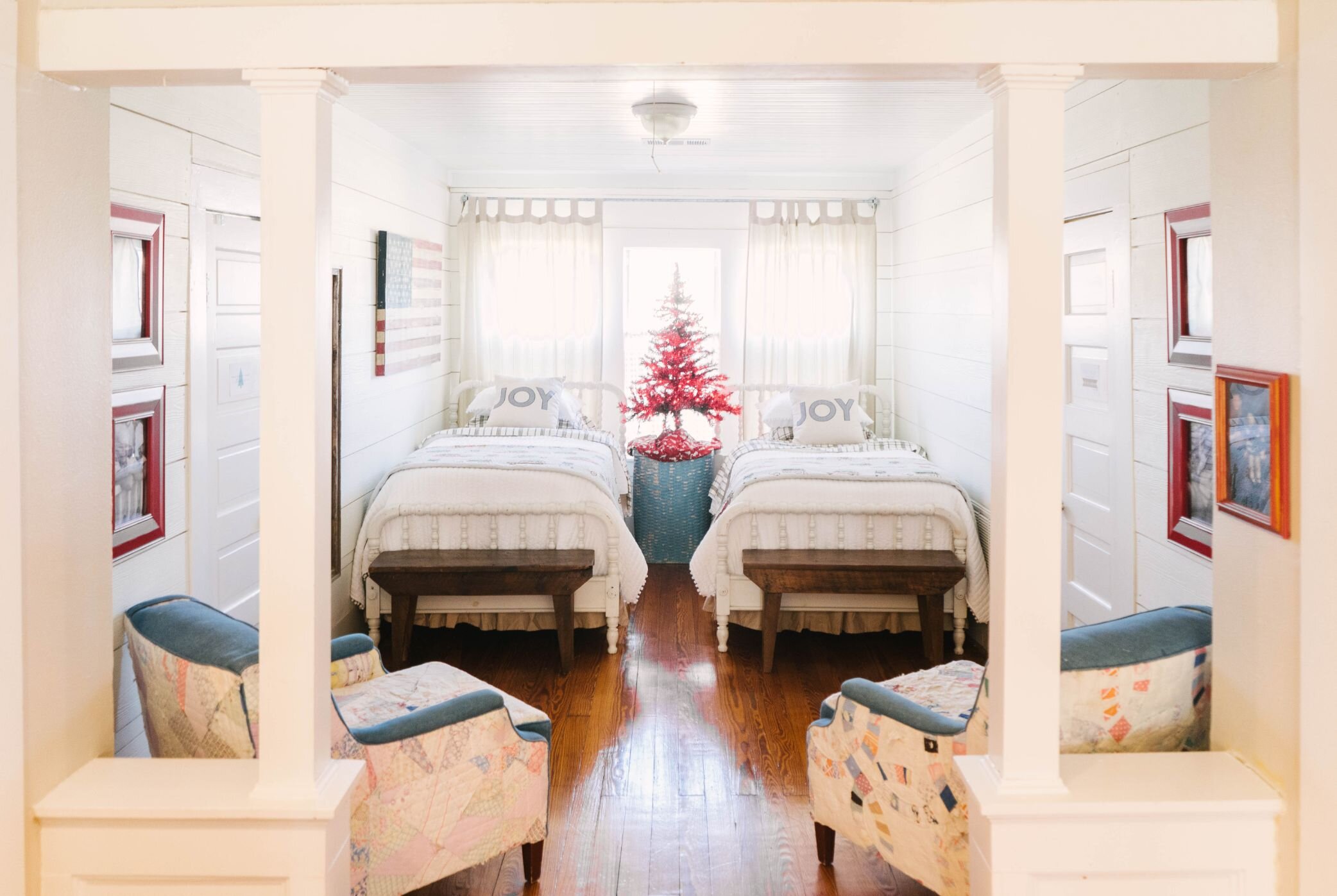 Rockwall Holiday Home Tour 2019-09411.jpg