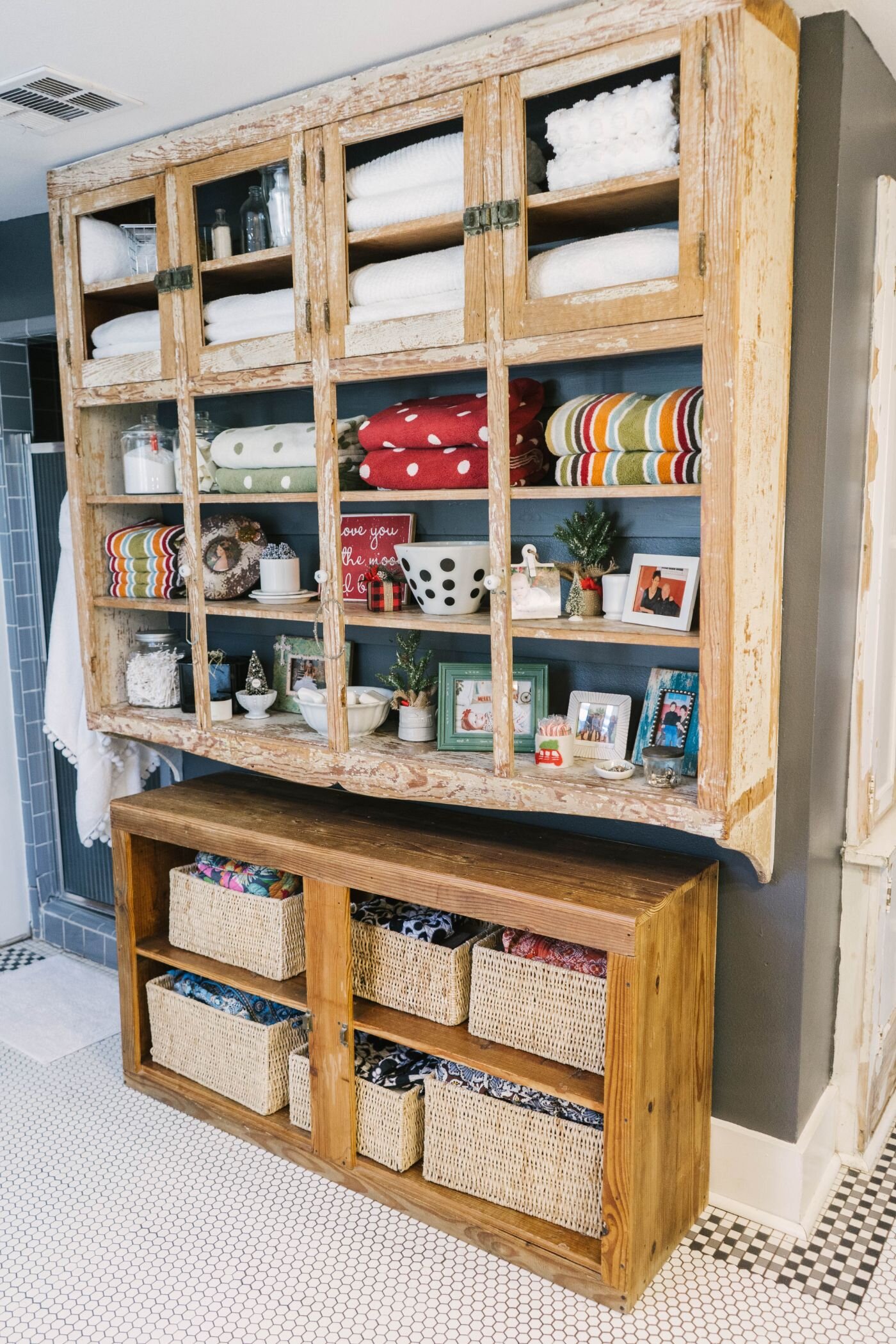 Rockwall Holiday Home Tour 2019-09422.jpg