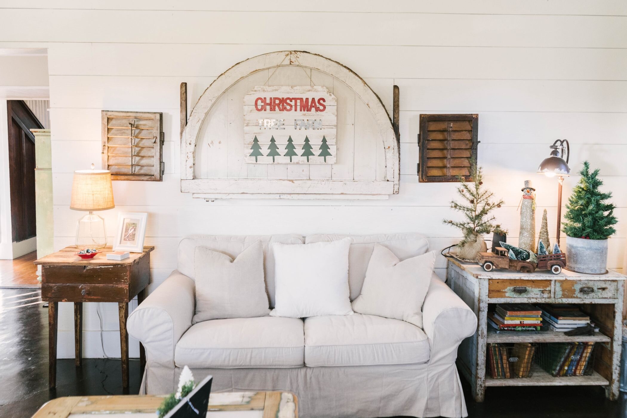 Rockwall Holiday Home Tour 2019-09429.jpg