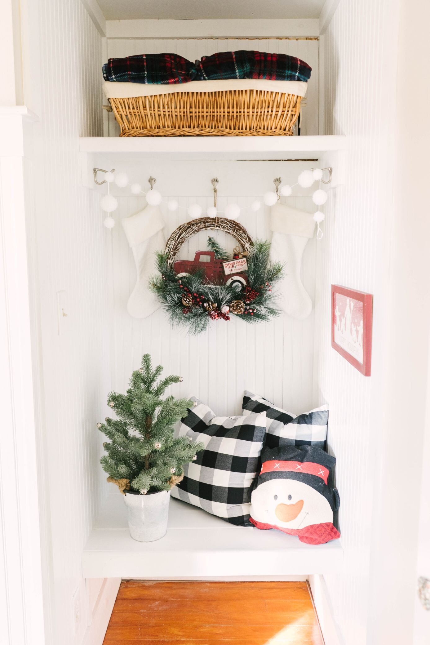 Rockwall Holiday Home Tour 2019-09433.jpg