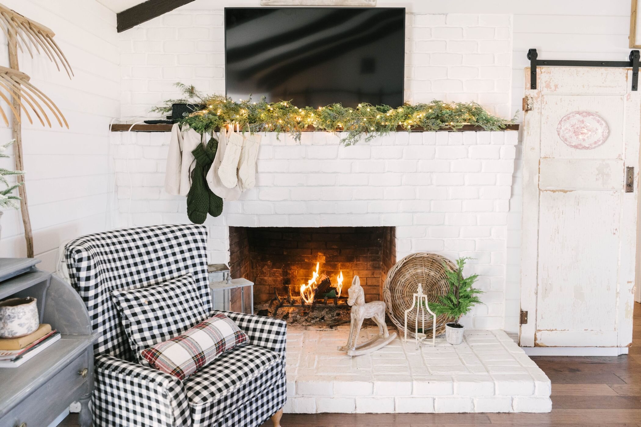 Rockwall Holiday Home Tour 2019-09580.jpg