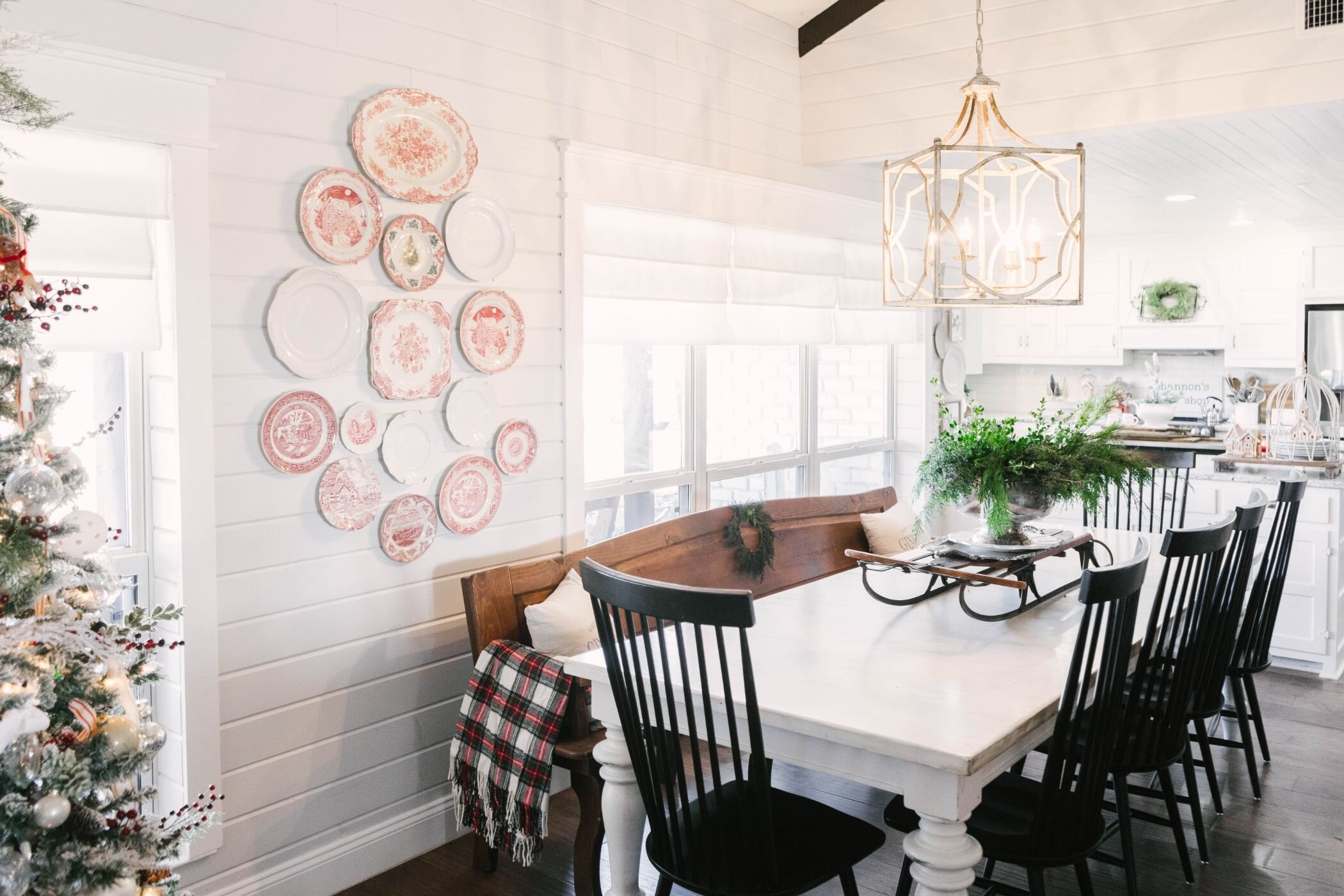 Rockwall Holiday Home Tour 2019-09612.jpg