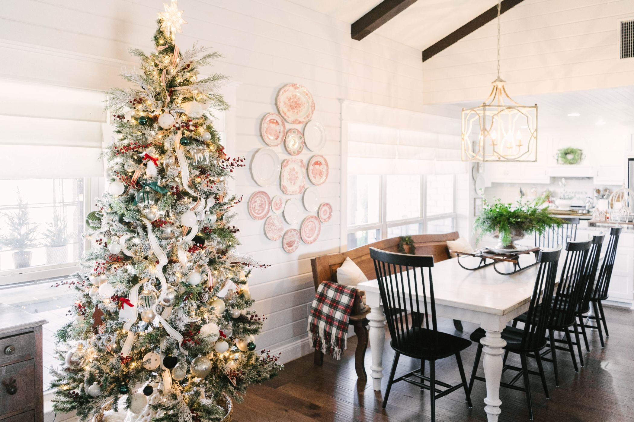 Rockwall Holiday Home Tour 2019-09613.jpg