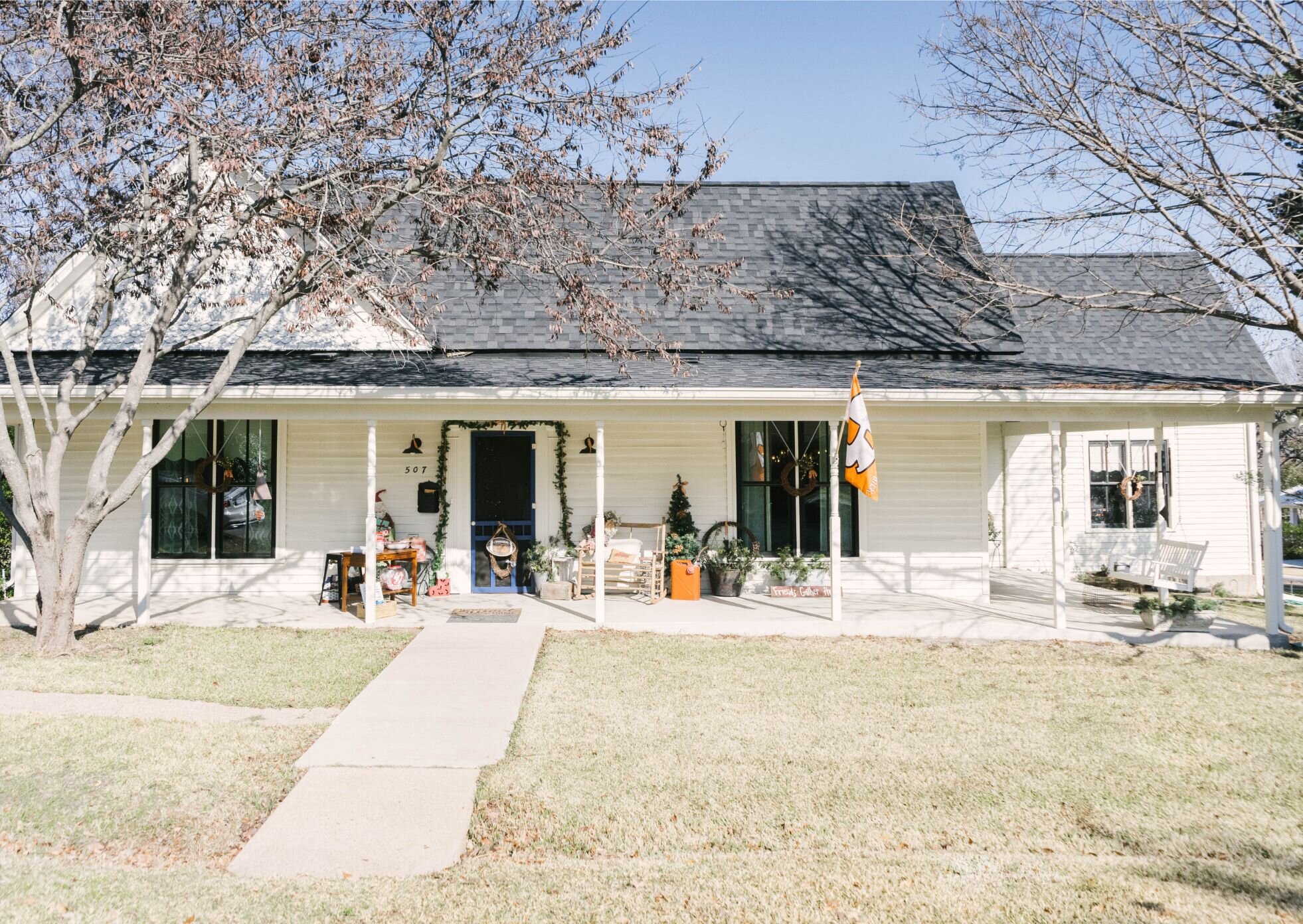 Rockwall Holiday Home Tour 2019-09624.jpg