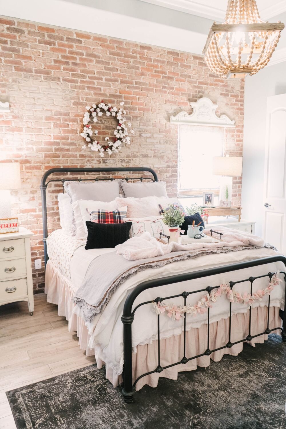 Rockwall Holiday Home Tour 2019(详情)-09683.jpg
