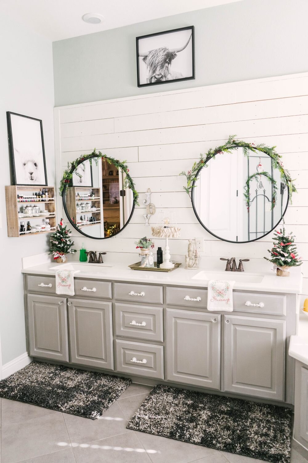 Rockwall Holiday Home Tour 2019(详情)-09687.jpg