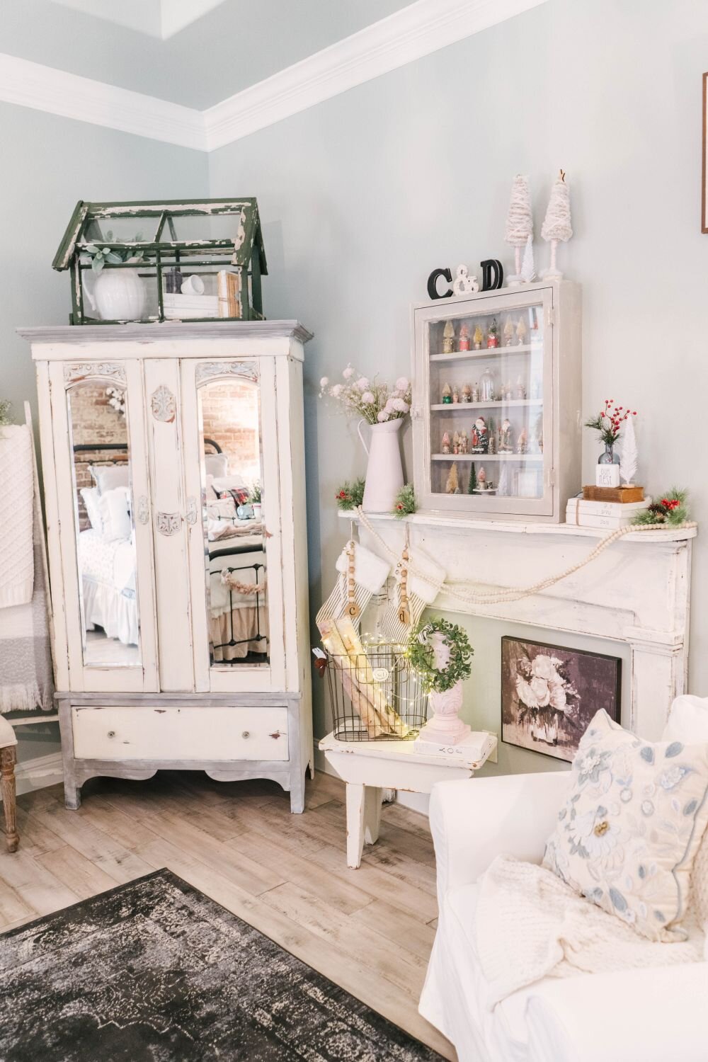 Rockwall Holiday Home Tour 2019(详细信息)-09689.jpg