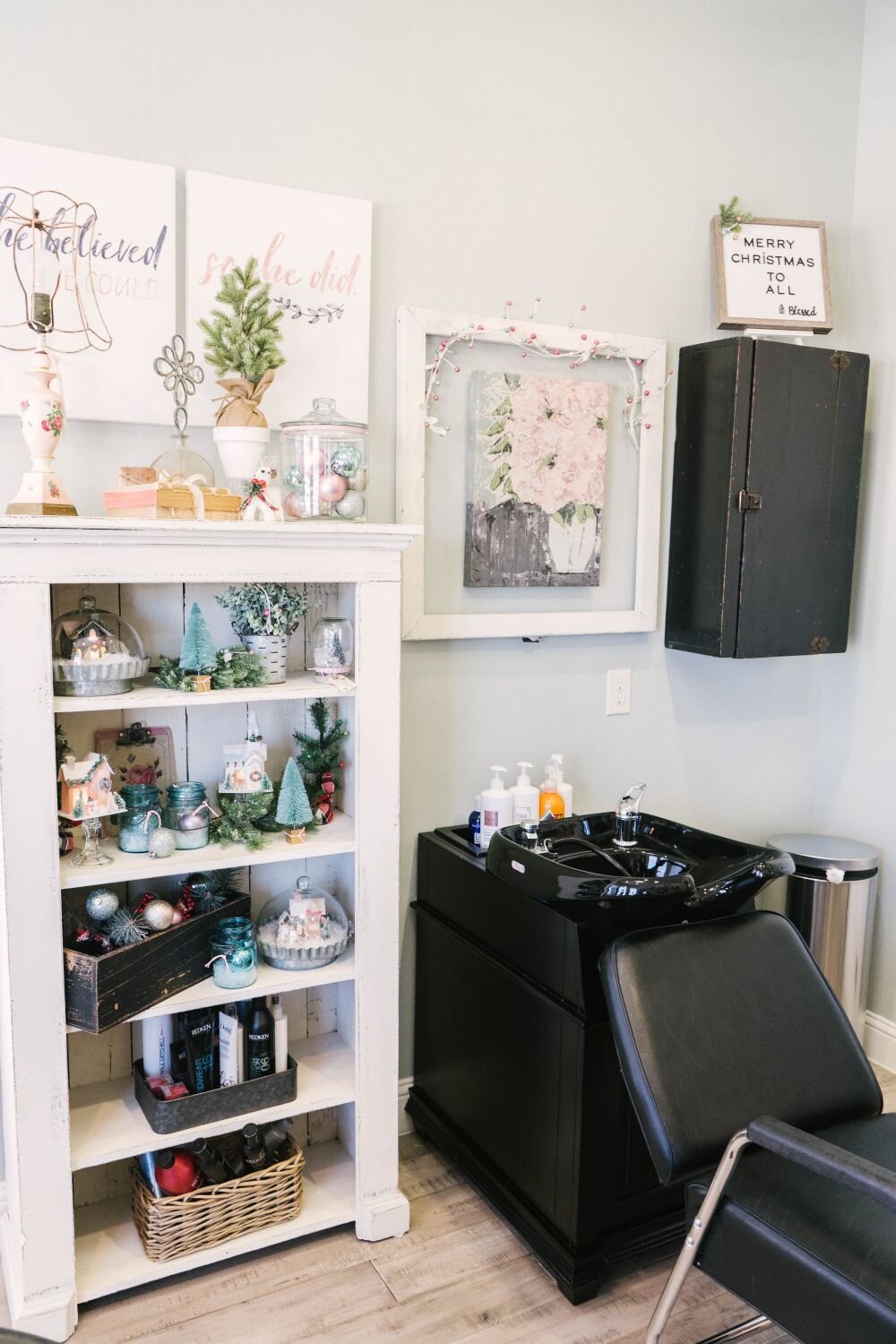 Rockwall Holiday Home Tour 2019(详情)-09701.jpg