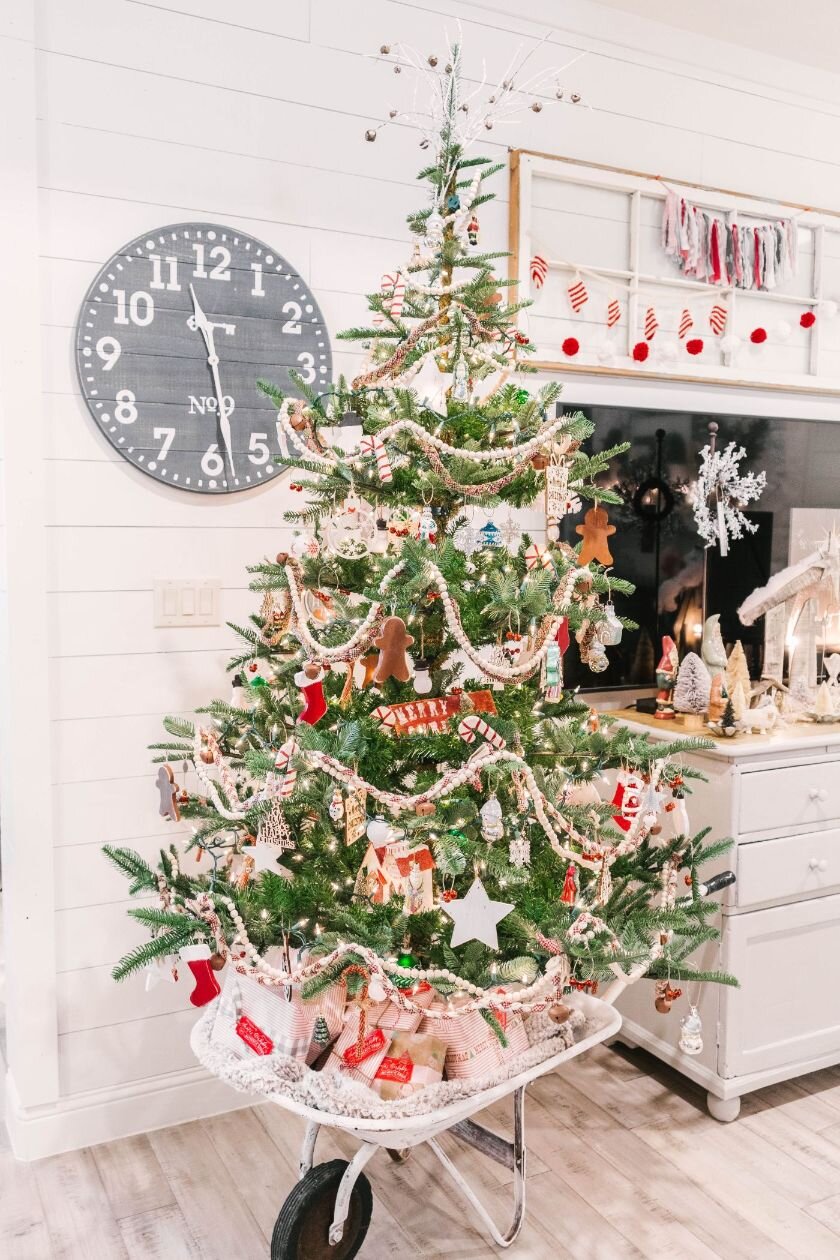 Rockwall Holiday Home Tour 2019-09671.jpg