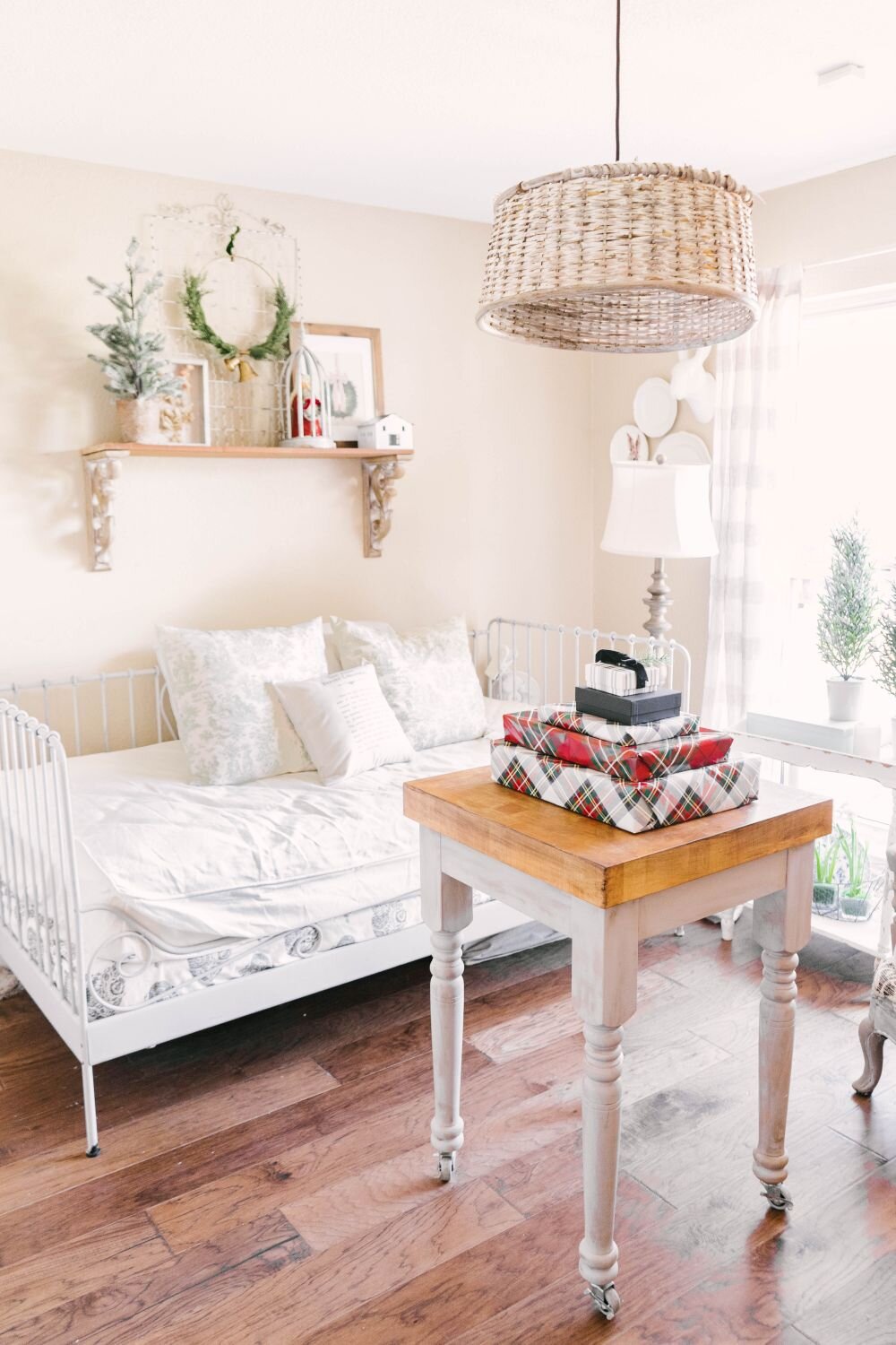 Rockwall Holiday Home Tour 2019(详细信息)-09599.jpg