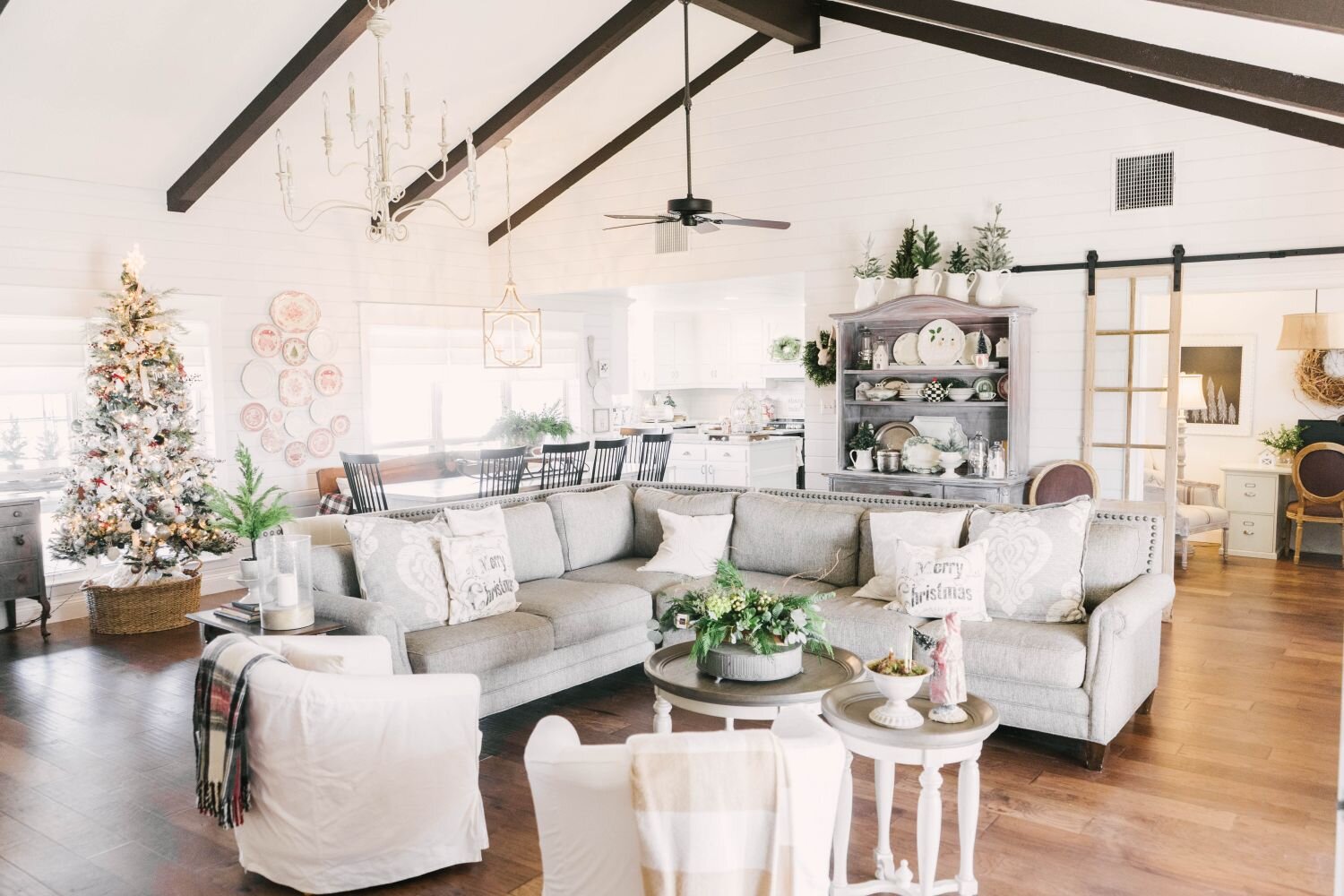 Rockwall Holiday Home Tour 2019(详细信息)-09621.jpg