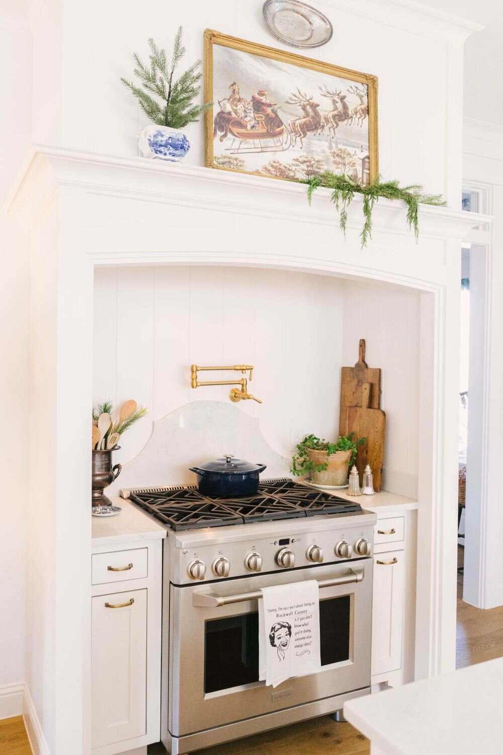 Rockwall Holiday Home Tour 2019(详情)-09471.jpg
