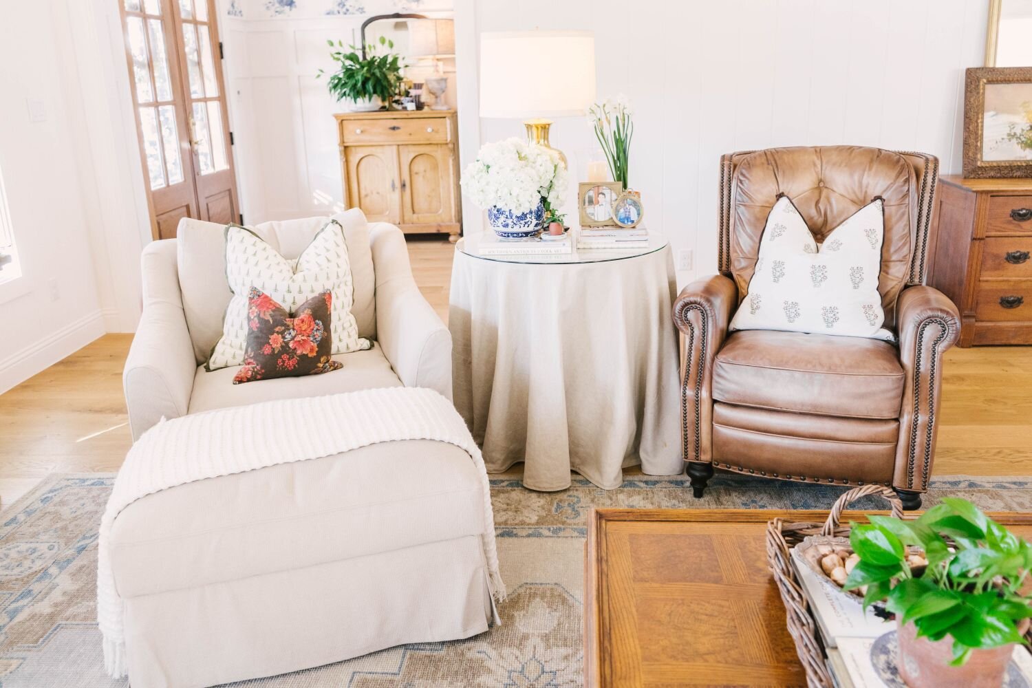 Rockwall Holiday Home Tour 2019(详细信息)-09475.jpg