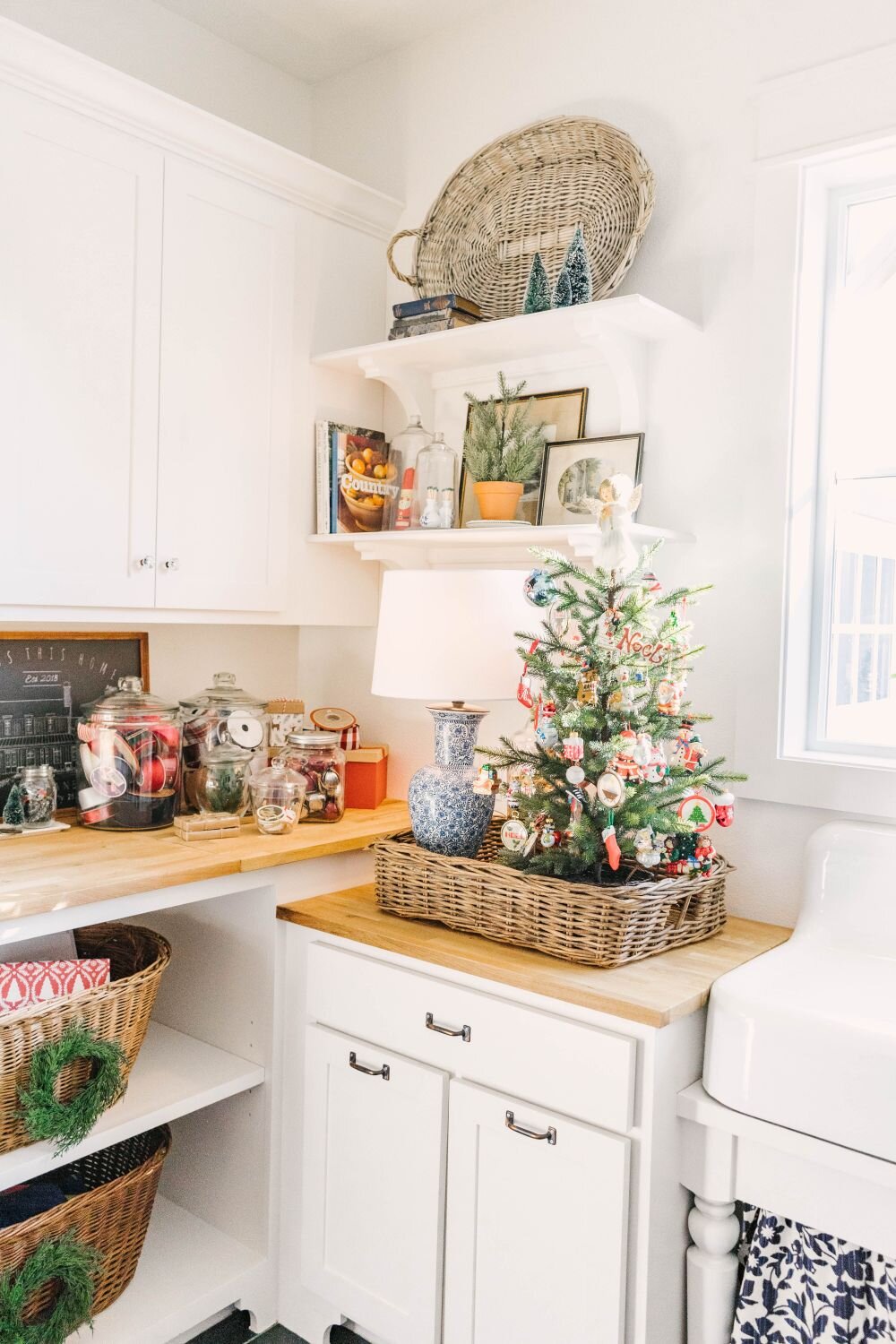 Rockwall Holiday Home Tour 2019(详细信息)-09479.jpg