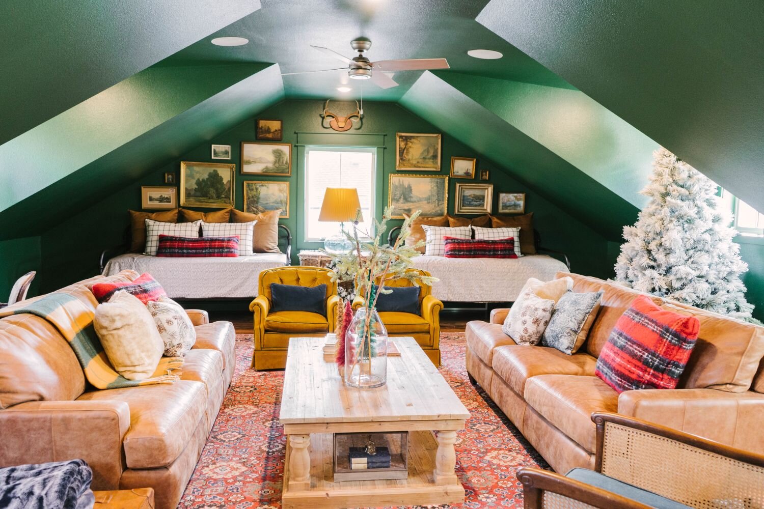 Rockwall Holiday Home Tour 2019(详情)-09480.jpg