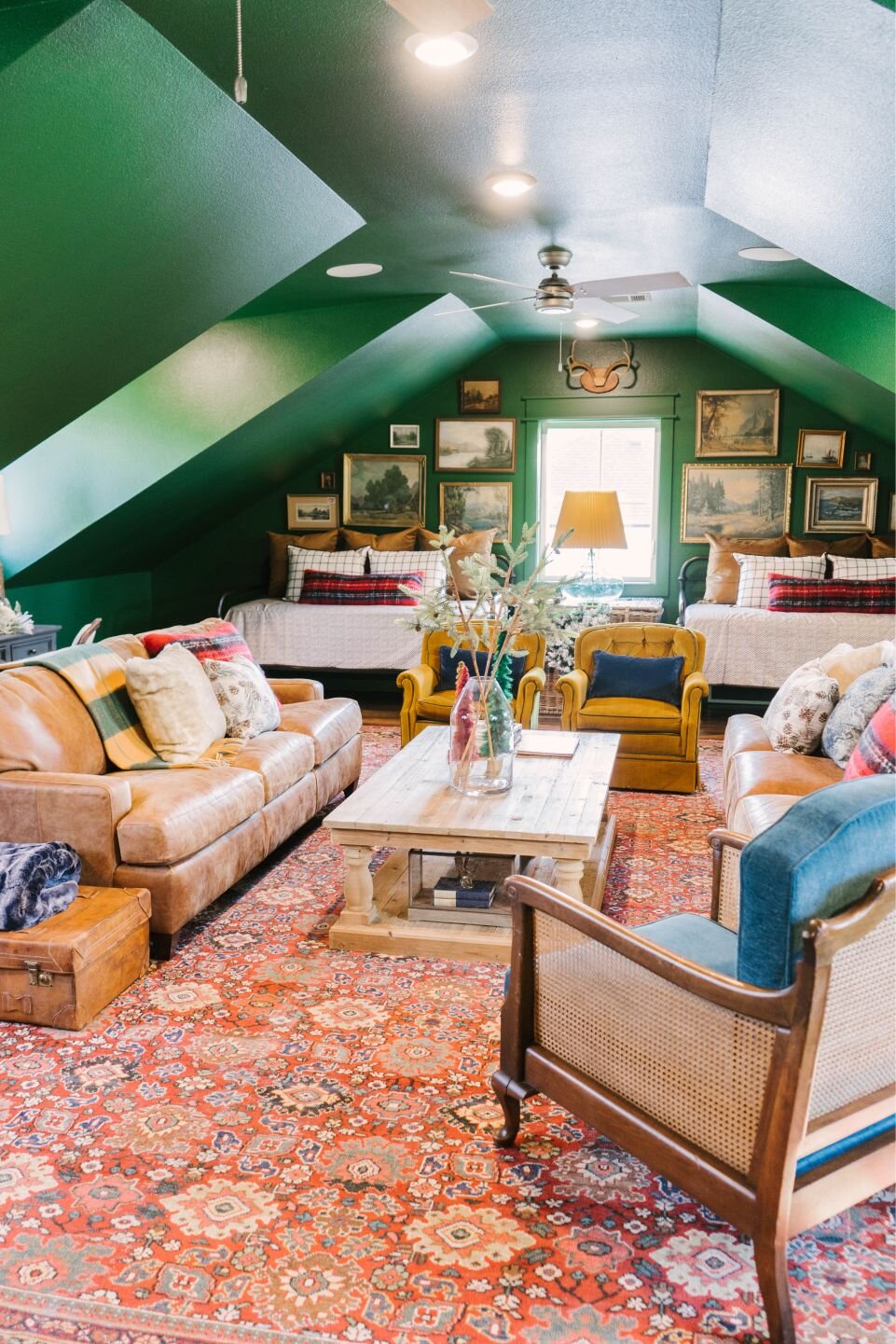 Rockwall Holiday Home Tour 2019(详情)-09486.jpg
