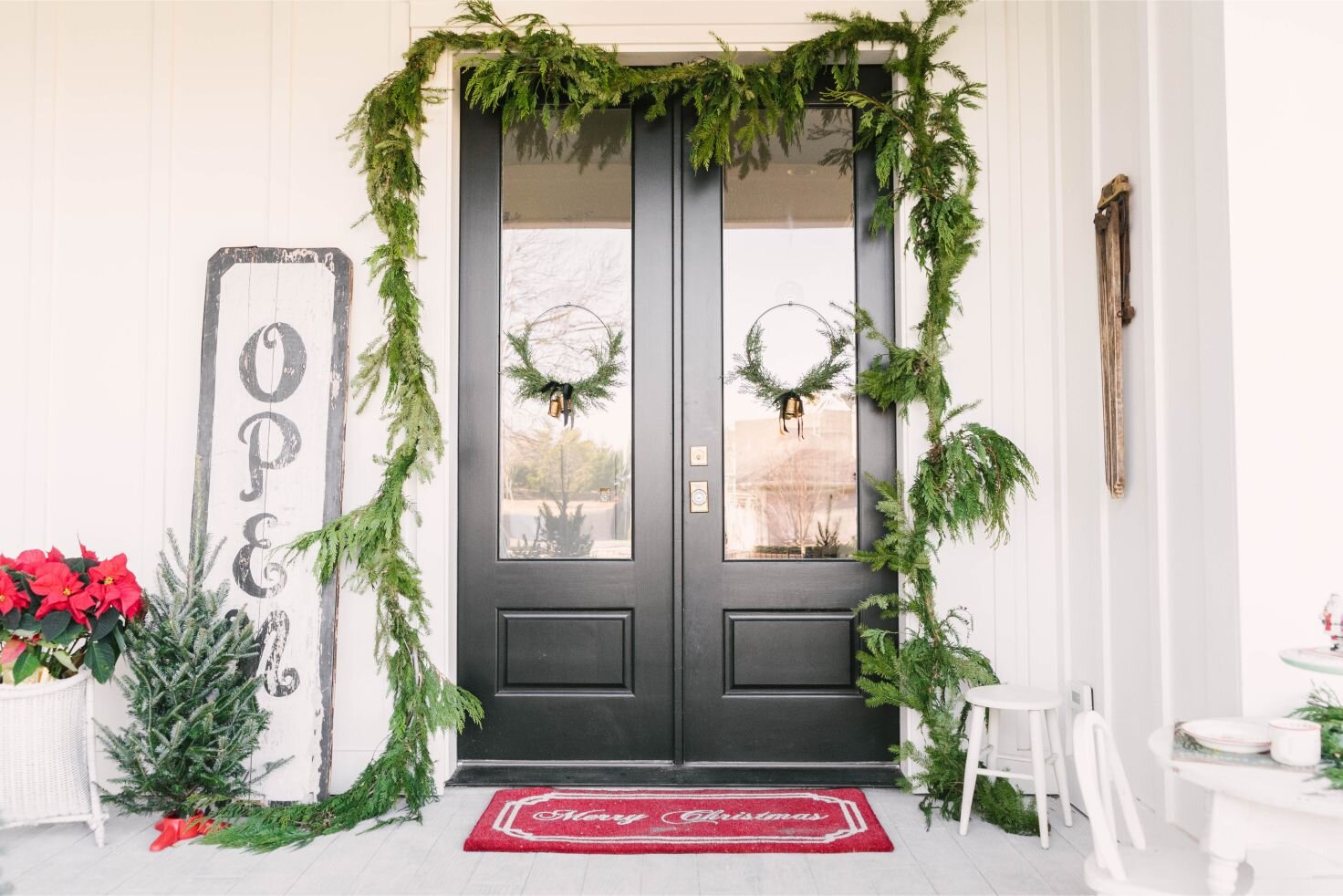 Rockwall Holiday Home Tour 2019(详情)-09494.jpg