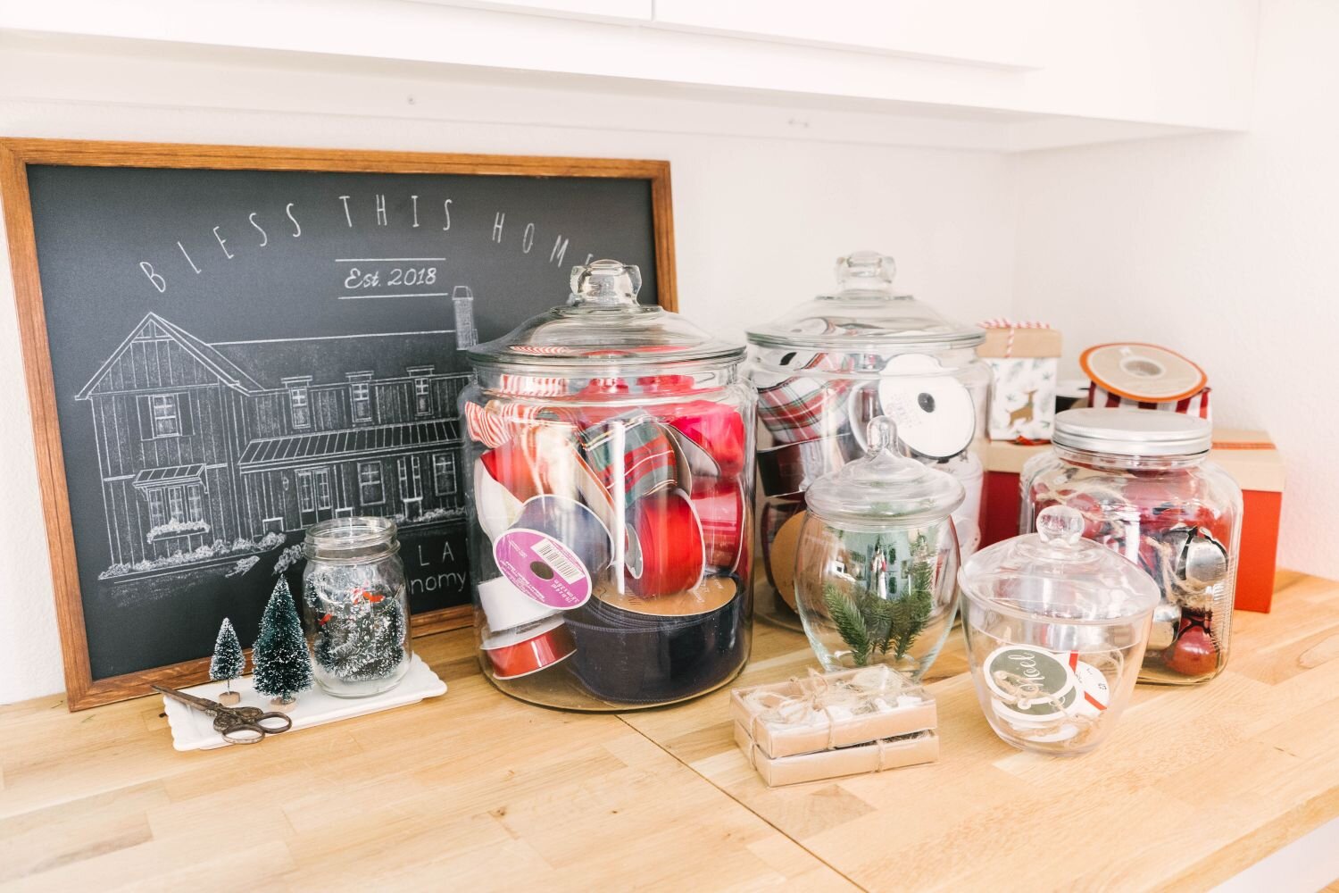 Rockwall Holiday Home Tour 2019(详细信息)-09531.jpg