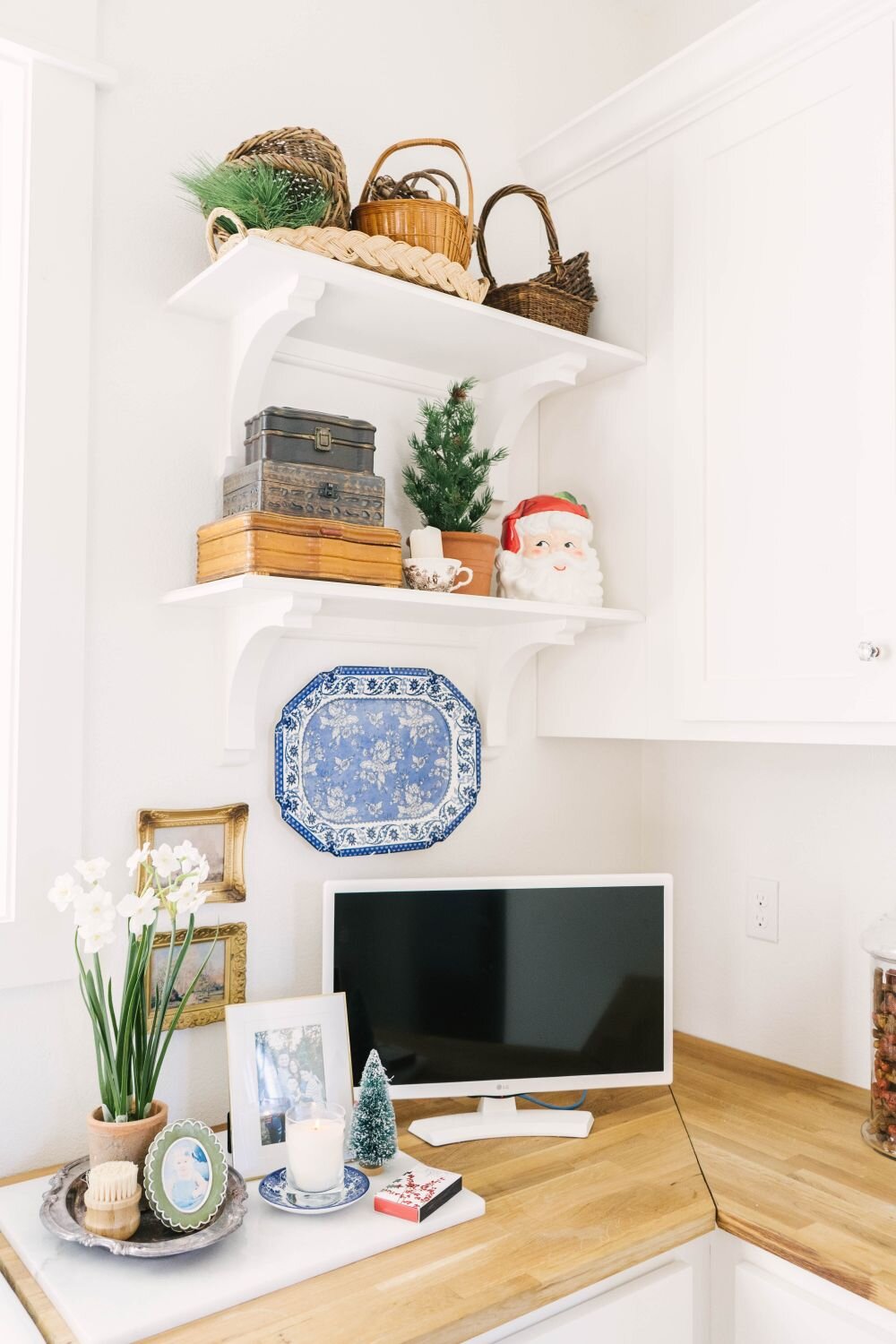 Rockwall Holiday Home Tour 2019(详情)-09533.jpg