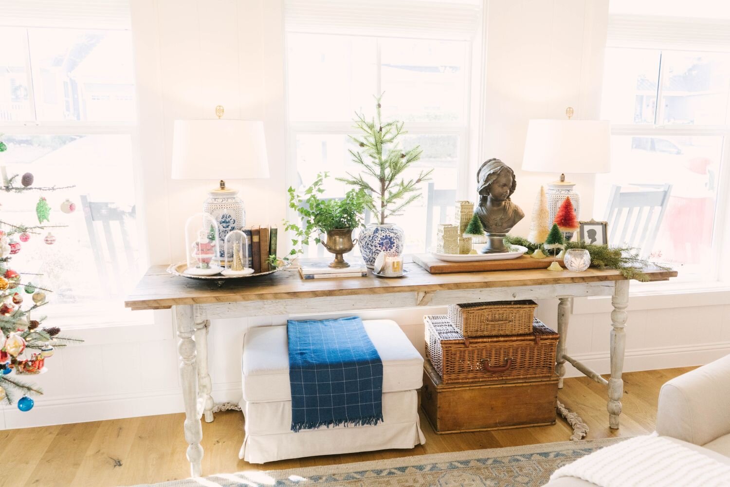Rockwall Holiday Home Tour 2019(详细信息)-09535.jpg