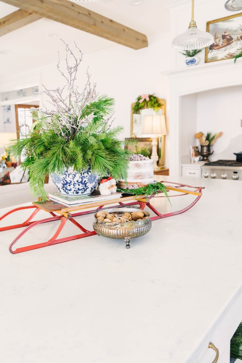 Rockwall Holiday Home Tour 2019(详情)-09549.jpg