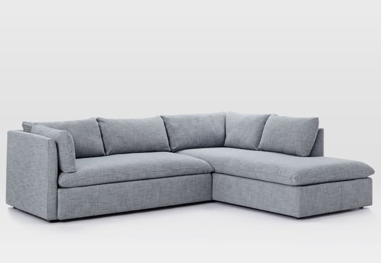 West Elm Sectional.png