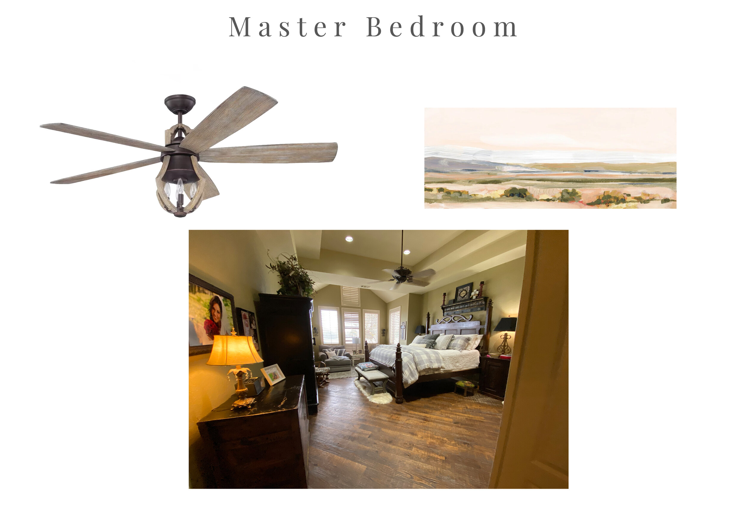 Master Bedroom - Gibson Project.jpg