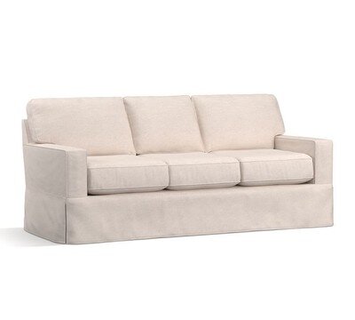 沙发套sofa.jpg