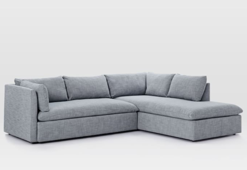 West + Elm + Sectional.png