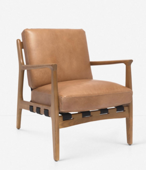 皮革+椅子.png