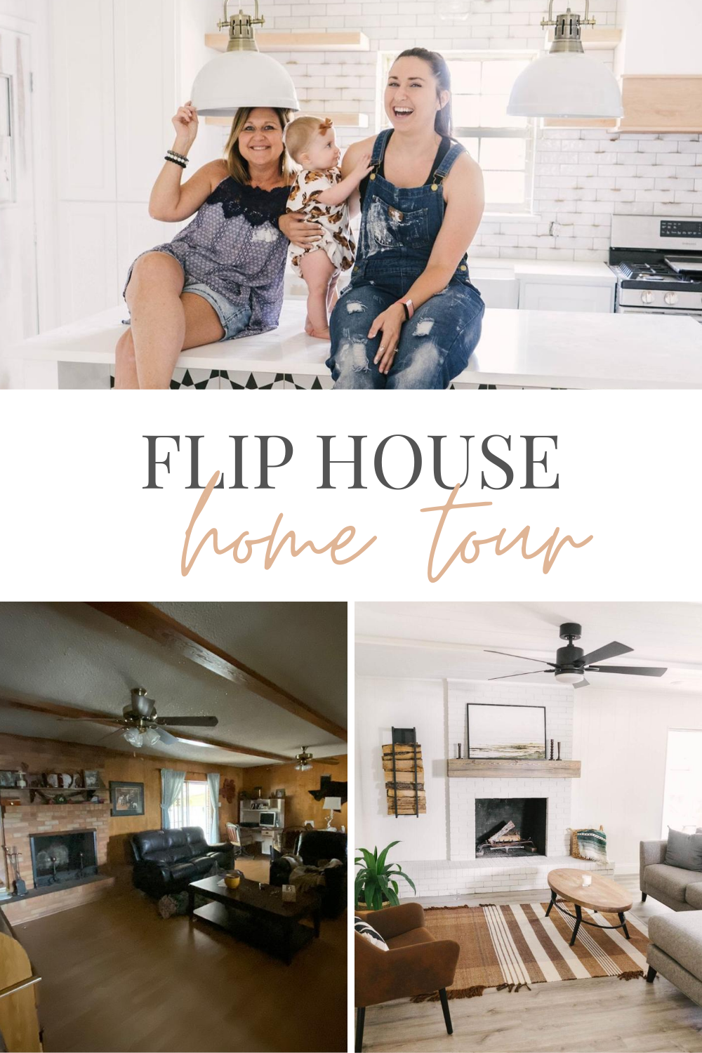Flip House Home Tour.png