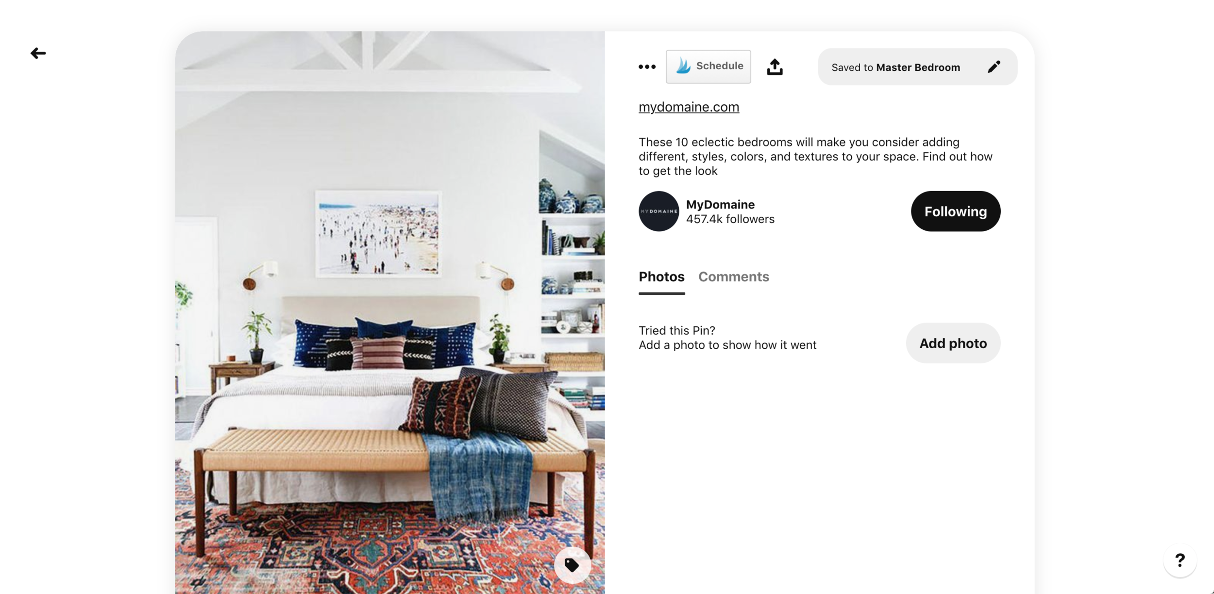 如何设计一个房间- Pinterest.png