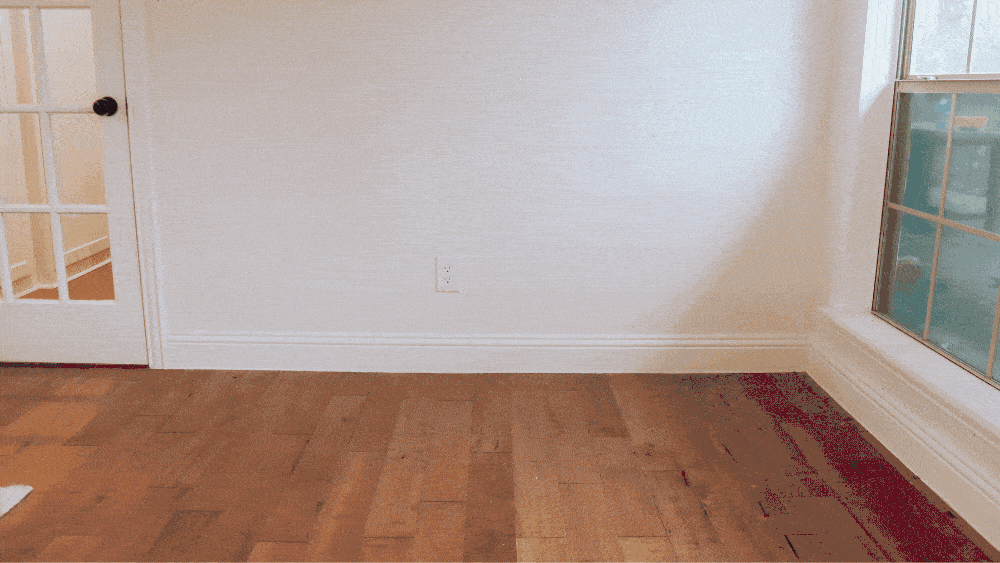 Christmas Storage Ideas — Farmhouse Living