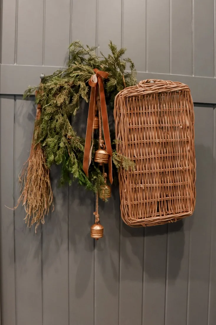 Timeless Traditional Christmas Home Tour Rockwall Holiday Home Tour timeless-traditional-christmas-home-tour-rockwall-holiday-home-tour