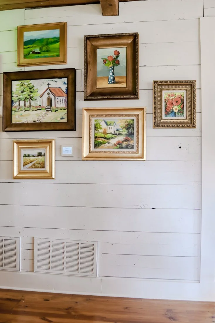 100 Year Old Home Cozy Christmas Tour Rockwall Holiday Home Tour 100-year-old-home-cozy-christmas-tour-rockwall-holiday-home-tour