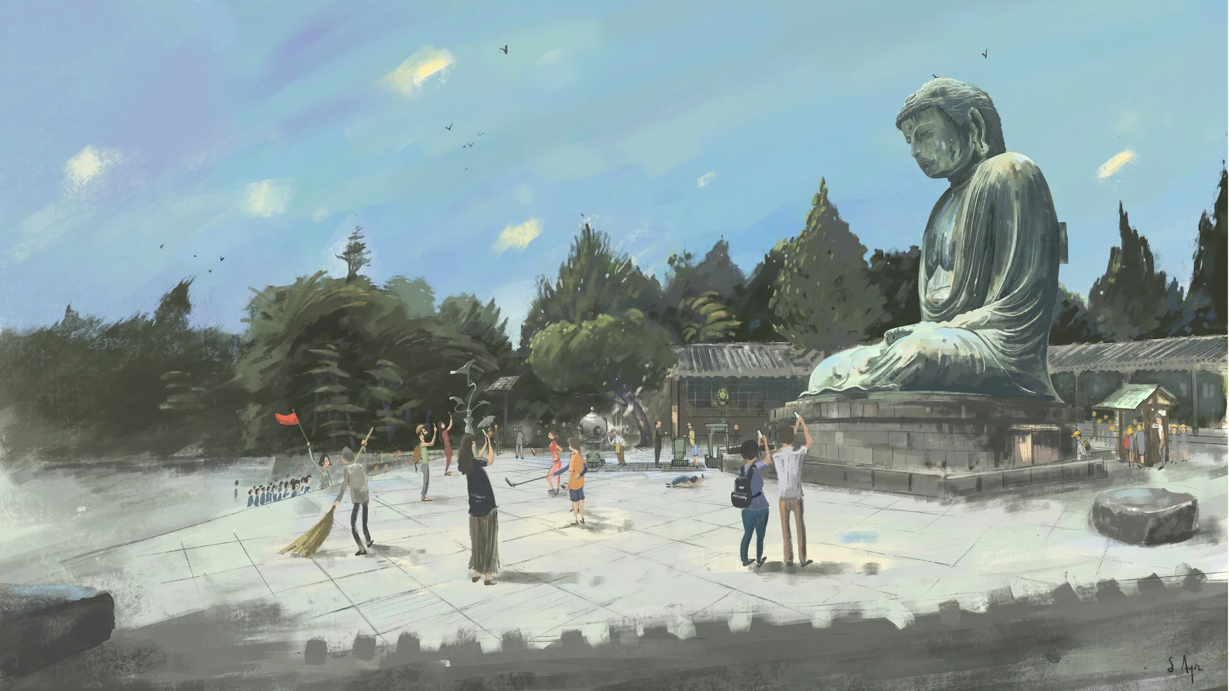 Nippon.com_GreatBuddha_Kamakura_2.jpg