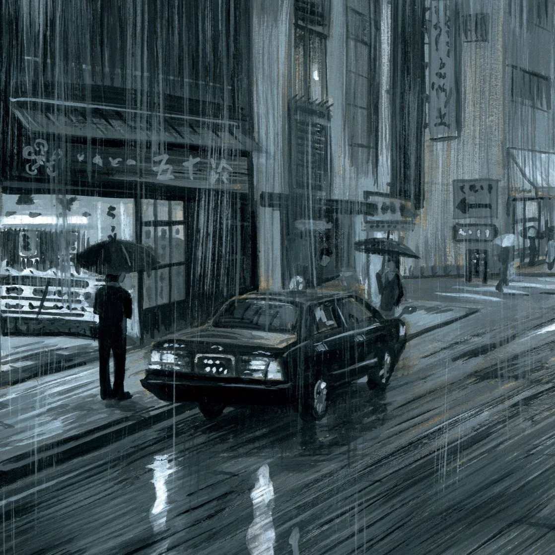 WaitingTaxi_websafe.jpg