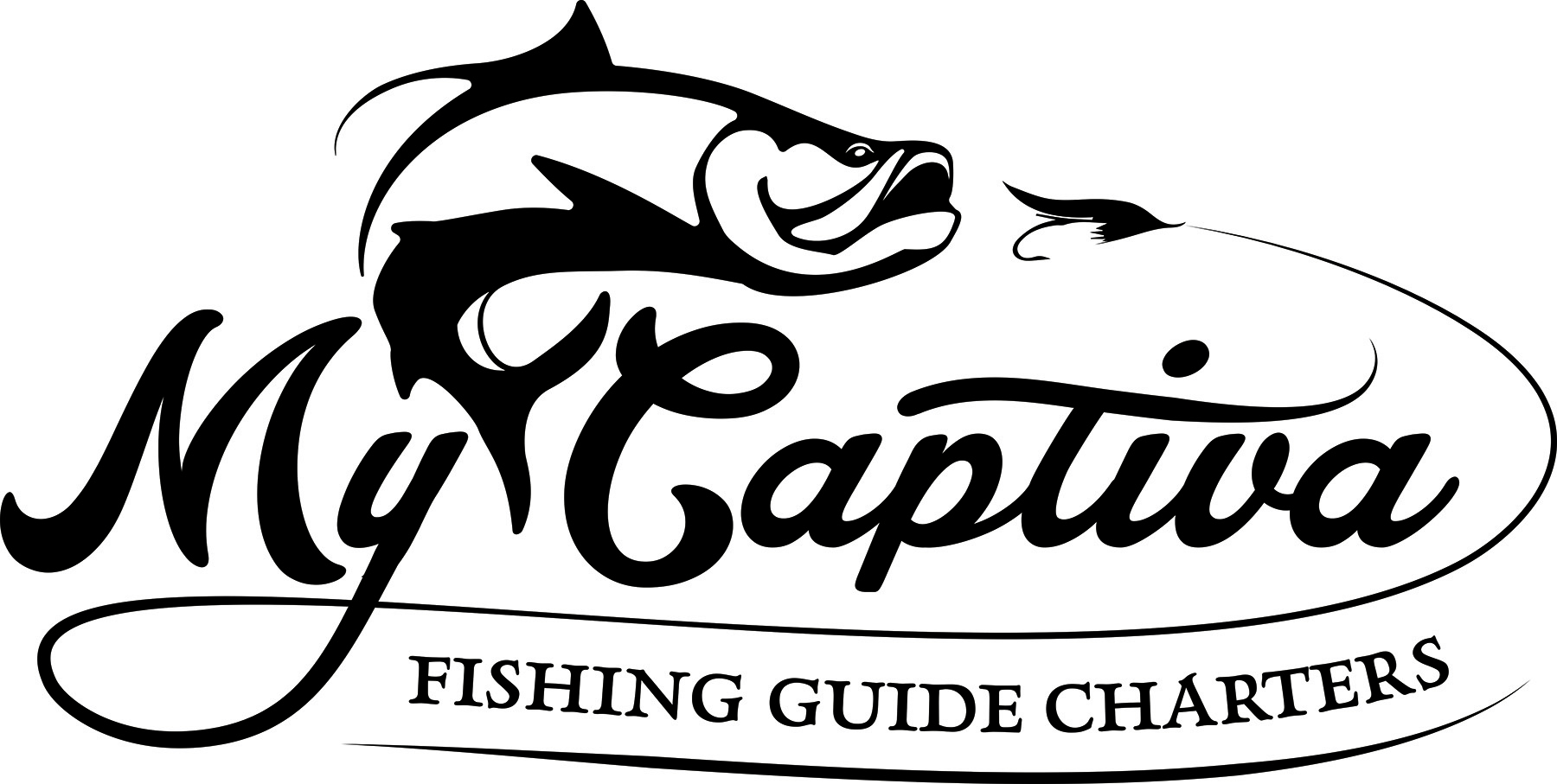 My Captiva Fishing Guide