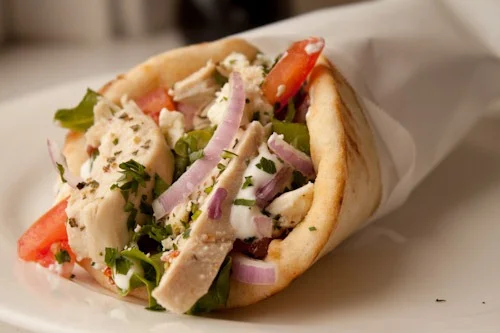souvlaki athens cafe.jpg