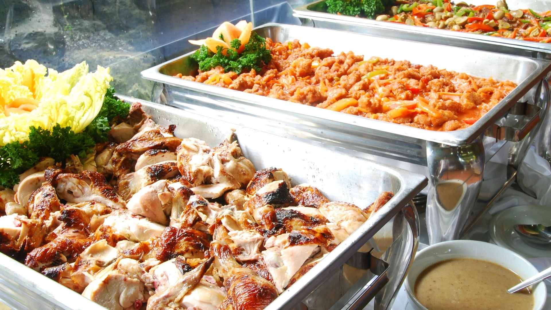 MENU CATERING ATHENS CAfe.jpg