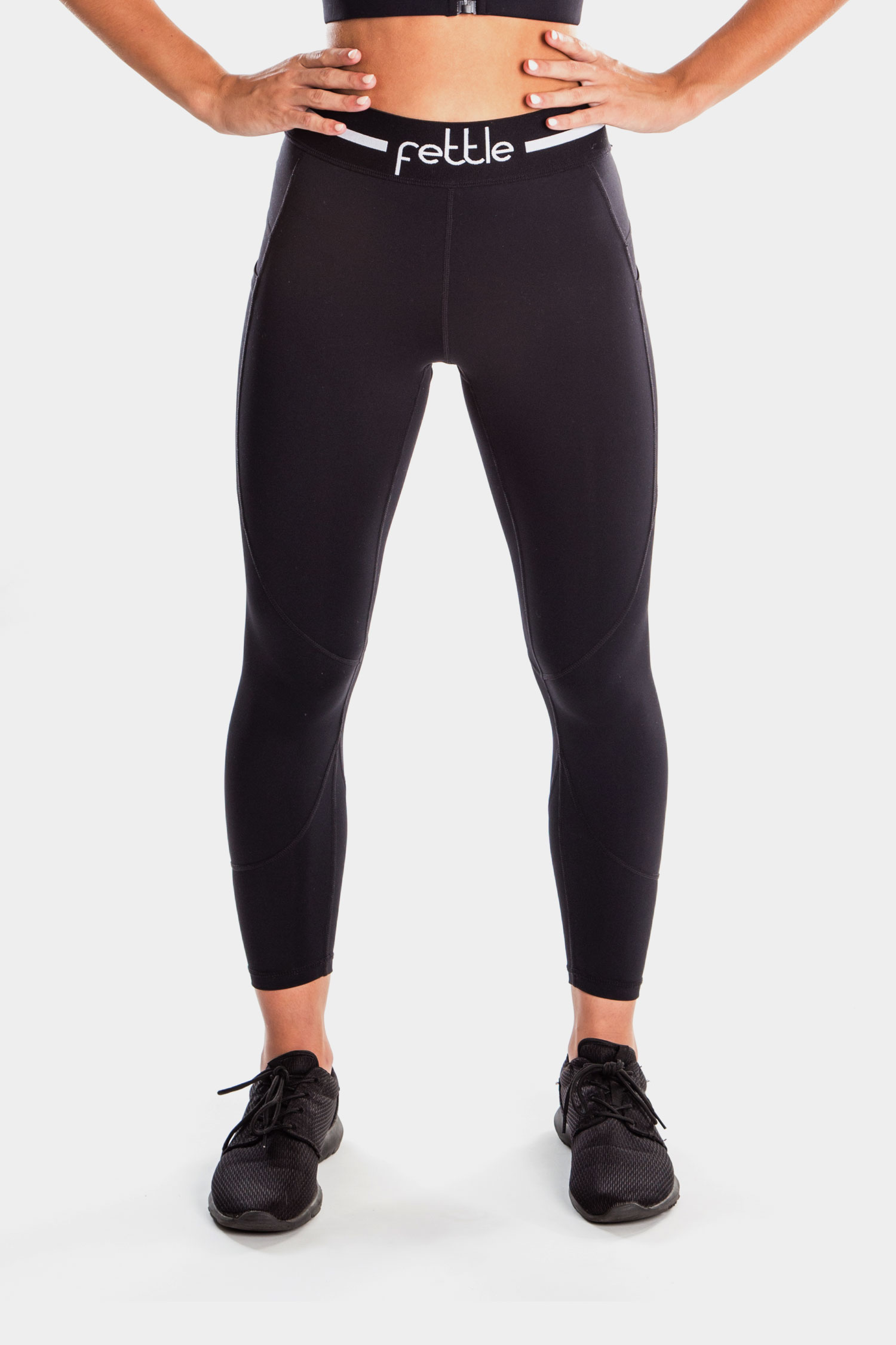 fettle-lucinda-leggings-black-black.jpg