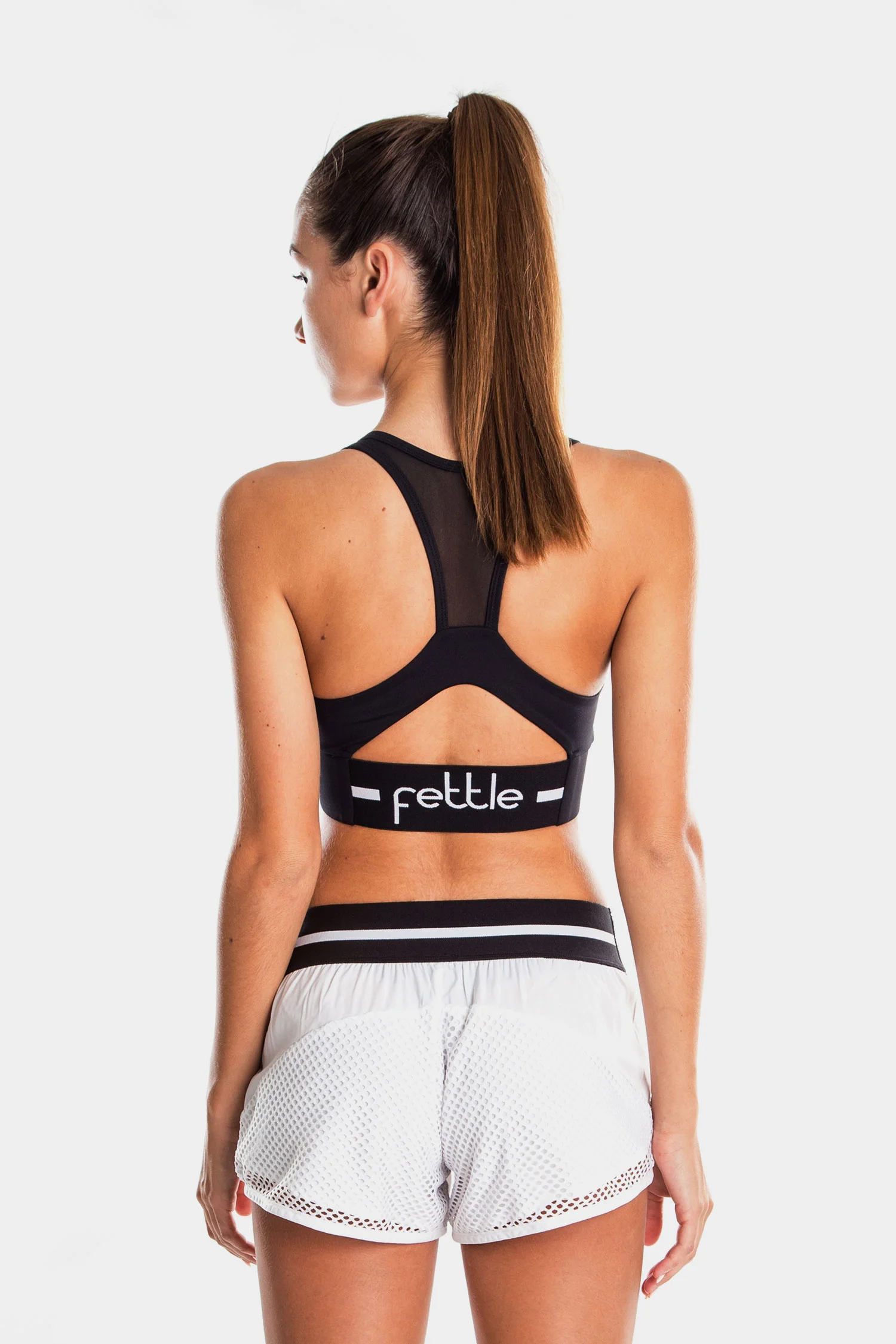 fettle-aroha-sports-bra-black-white.jpg