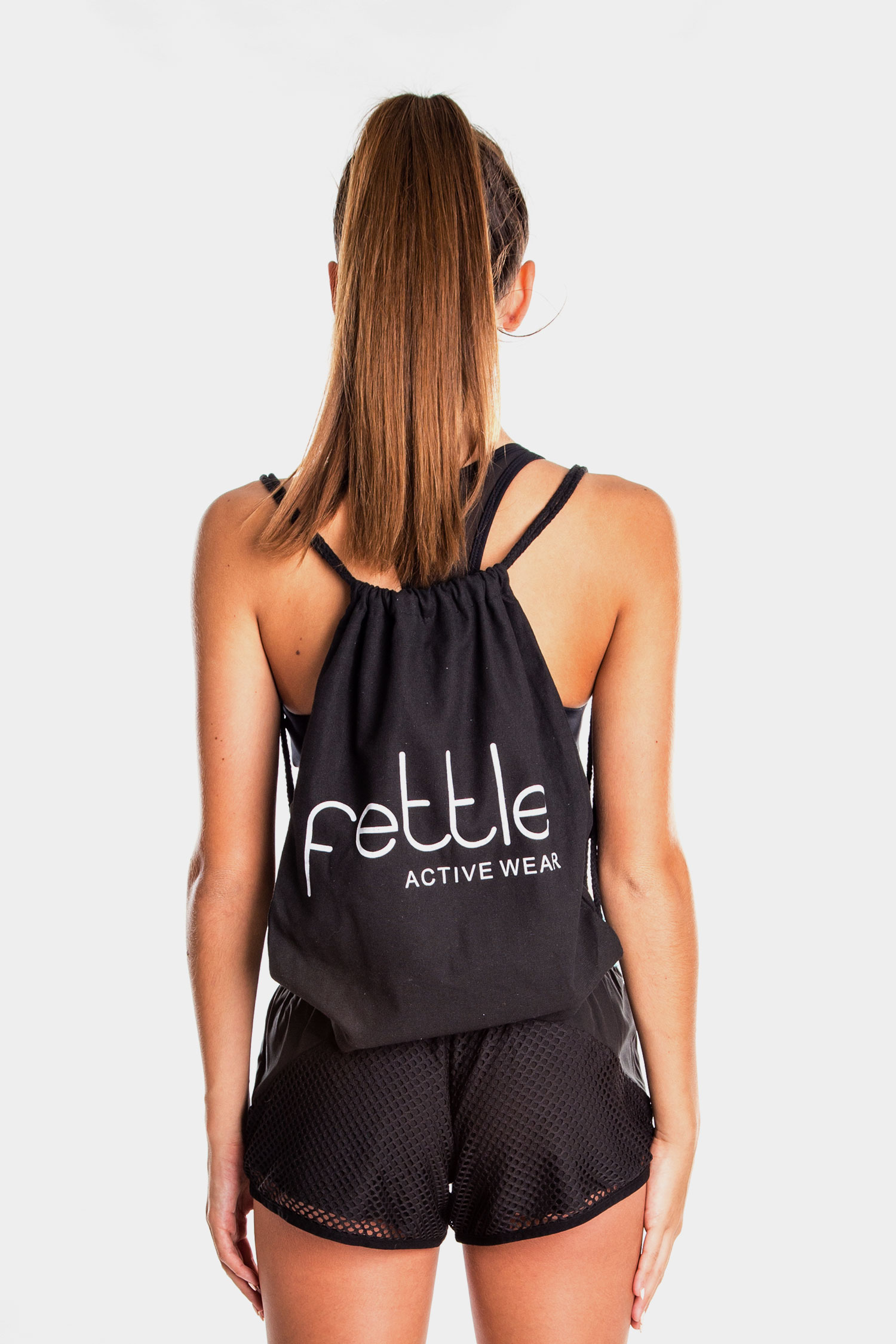 fettle-drawstring-bag.jpg